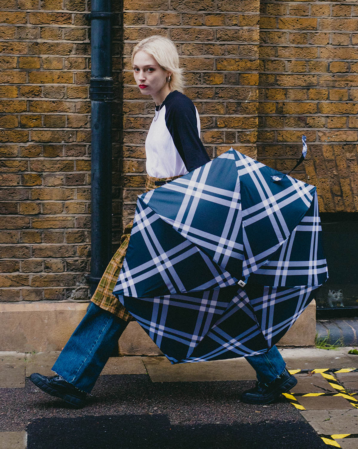 CAMDEN(カムデン)