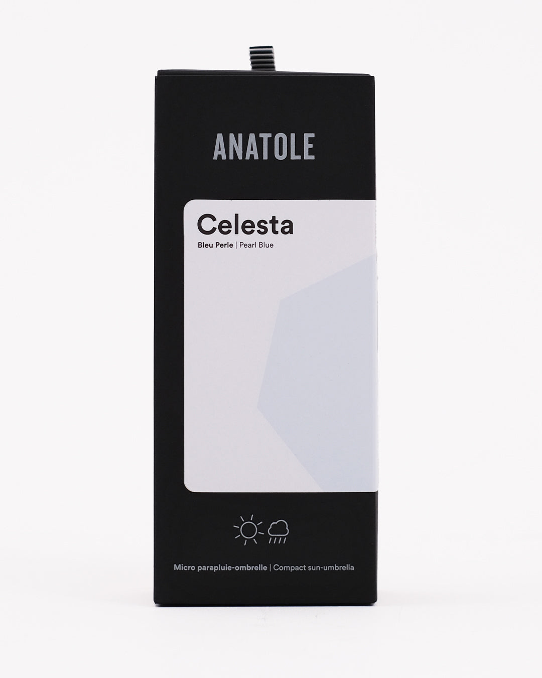 CELESTA