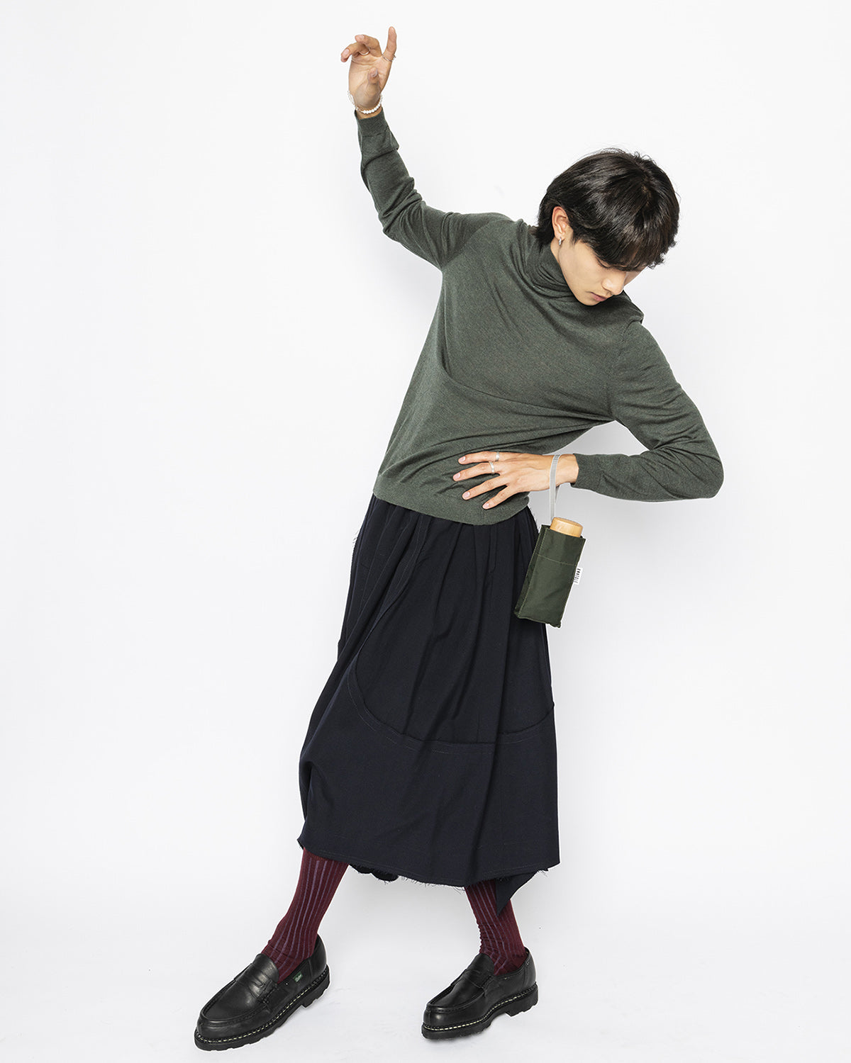 ALMA(アルマ)