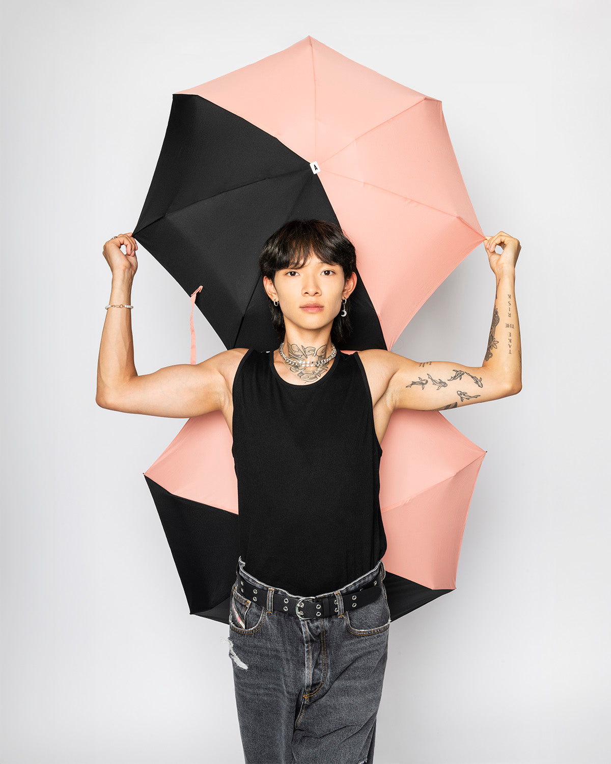 EDITH(イーディス)