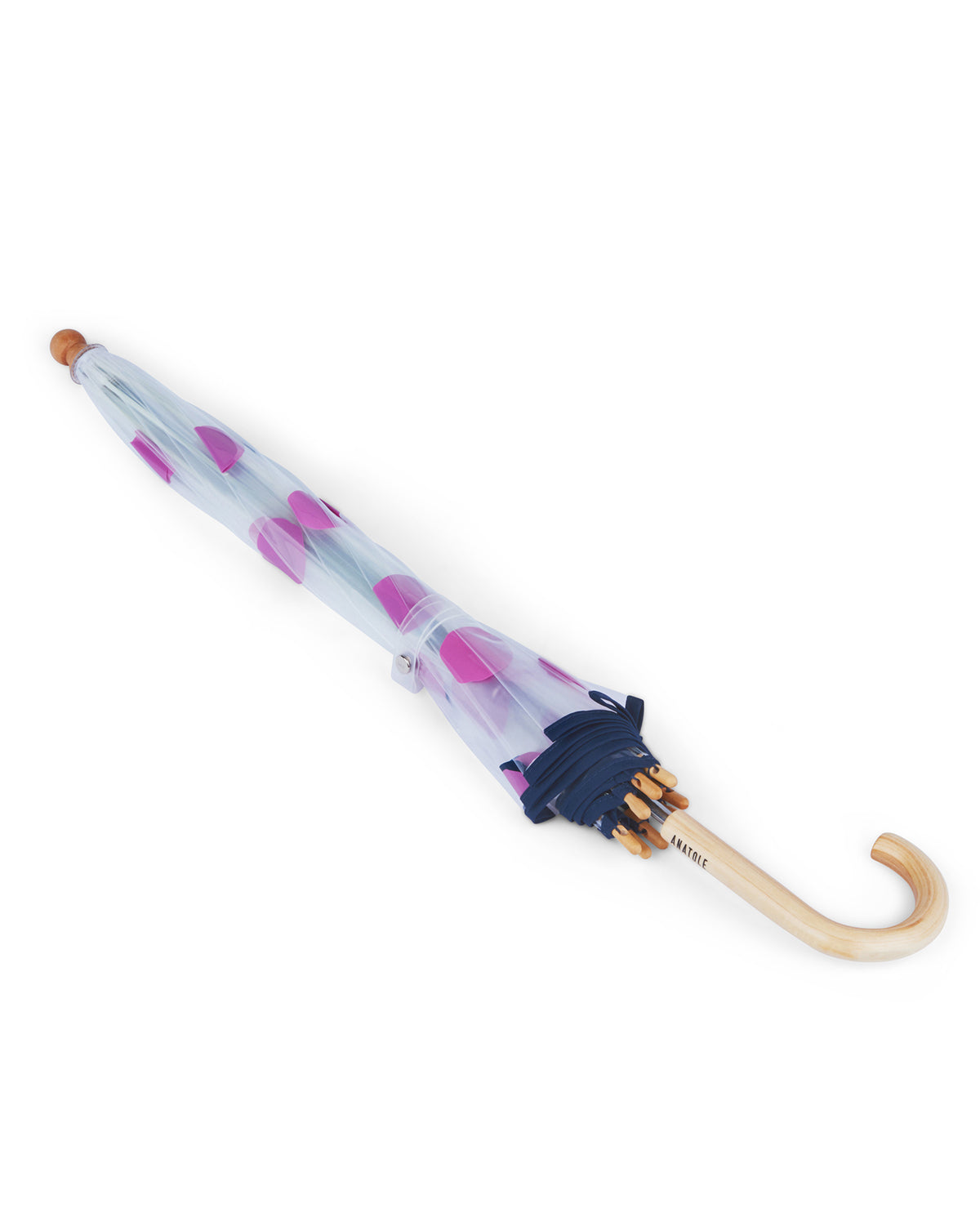 Ivalo(イヴァロ)