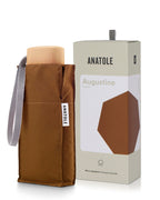 AUGUSTINE(アウグスティン)