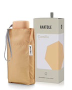 CAMILLE(カミーユ)