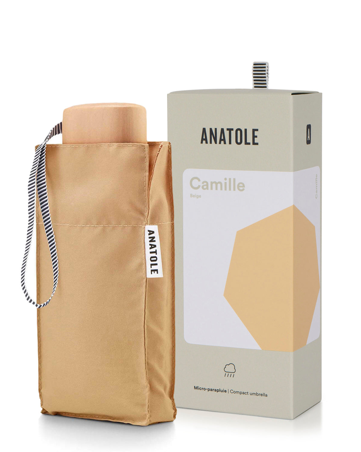 CAMILLE(カミーユ)