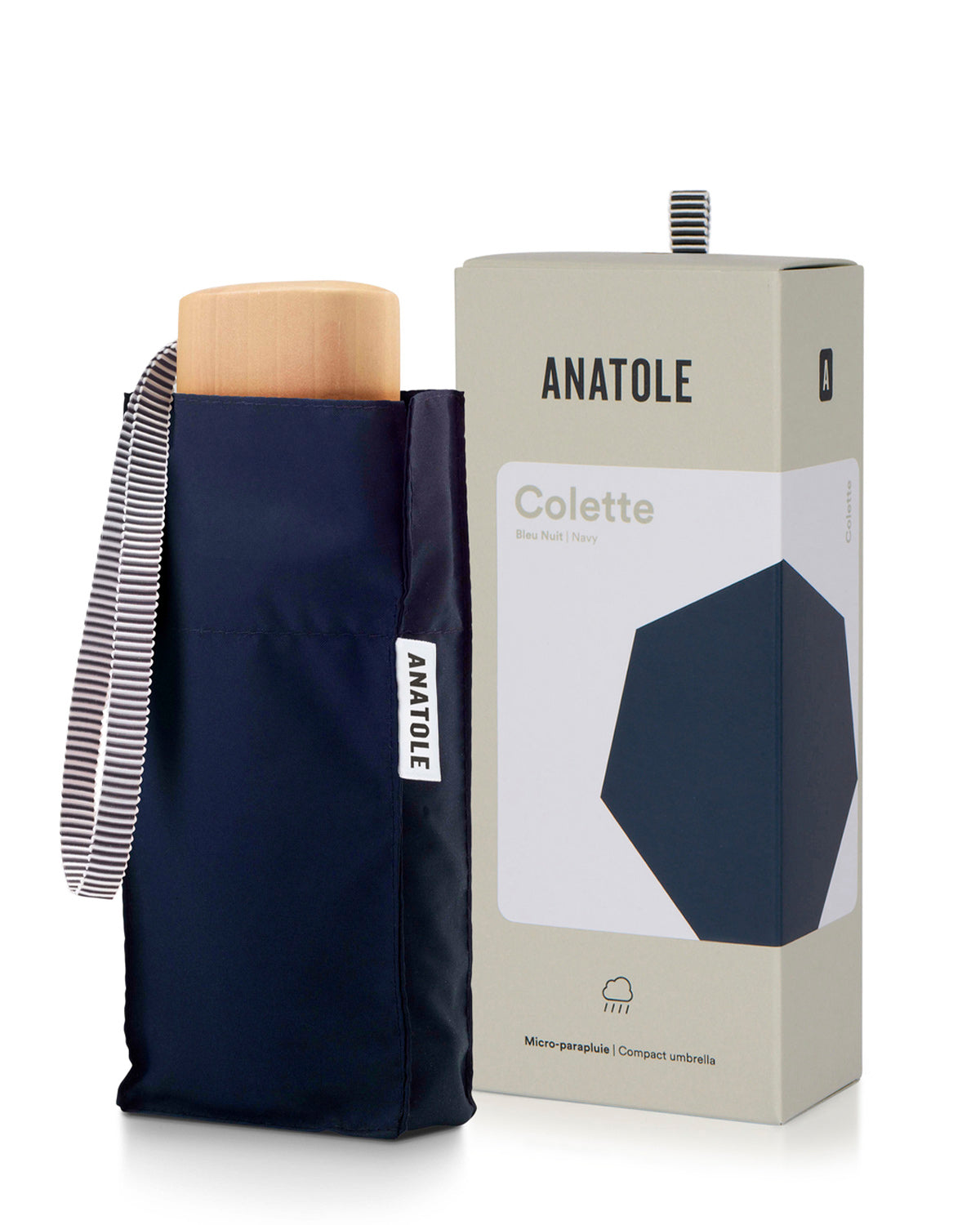 COLETTE(コレット)