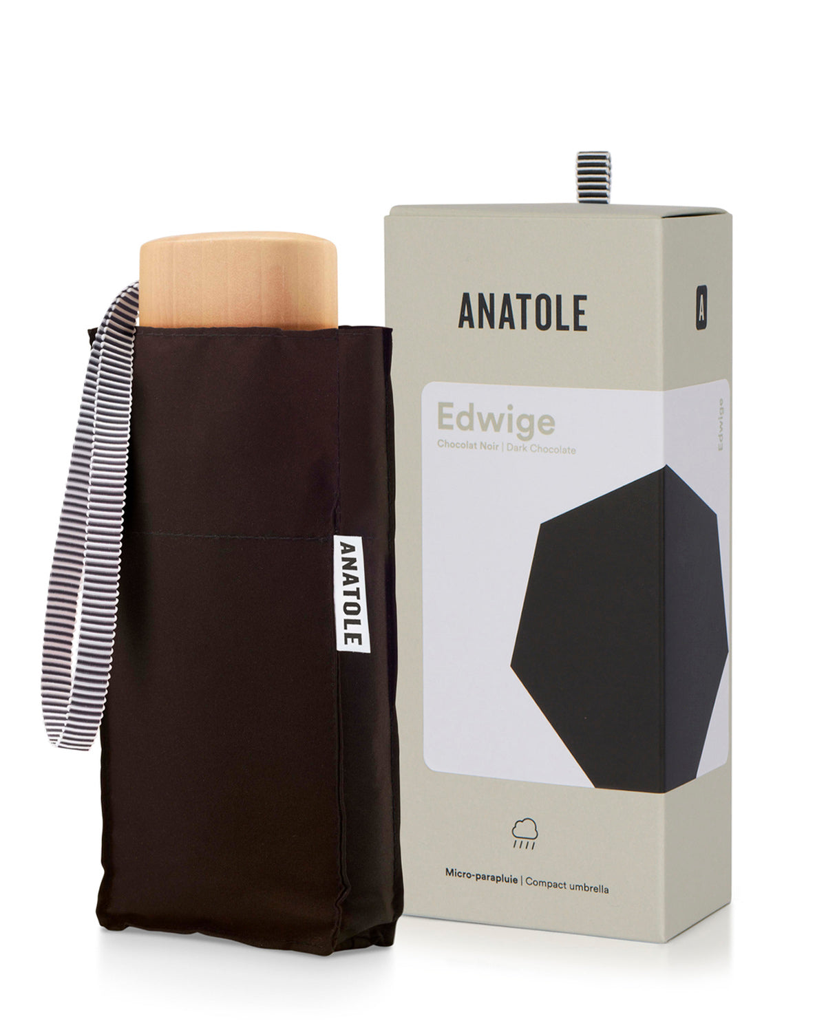 EDWIGE(エドウィッジ)