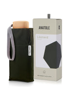 LEONARD(レオナルド)