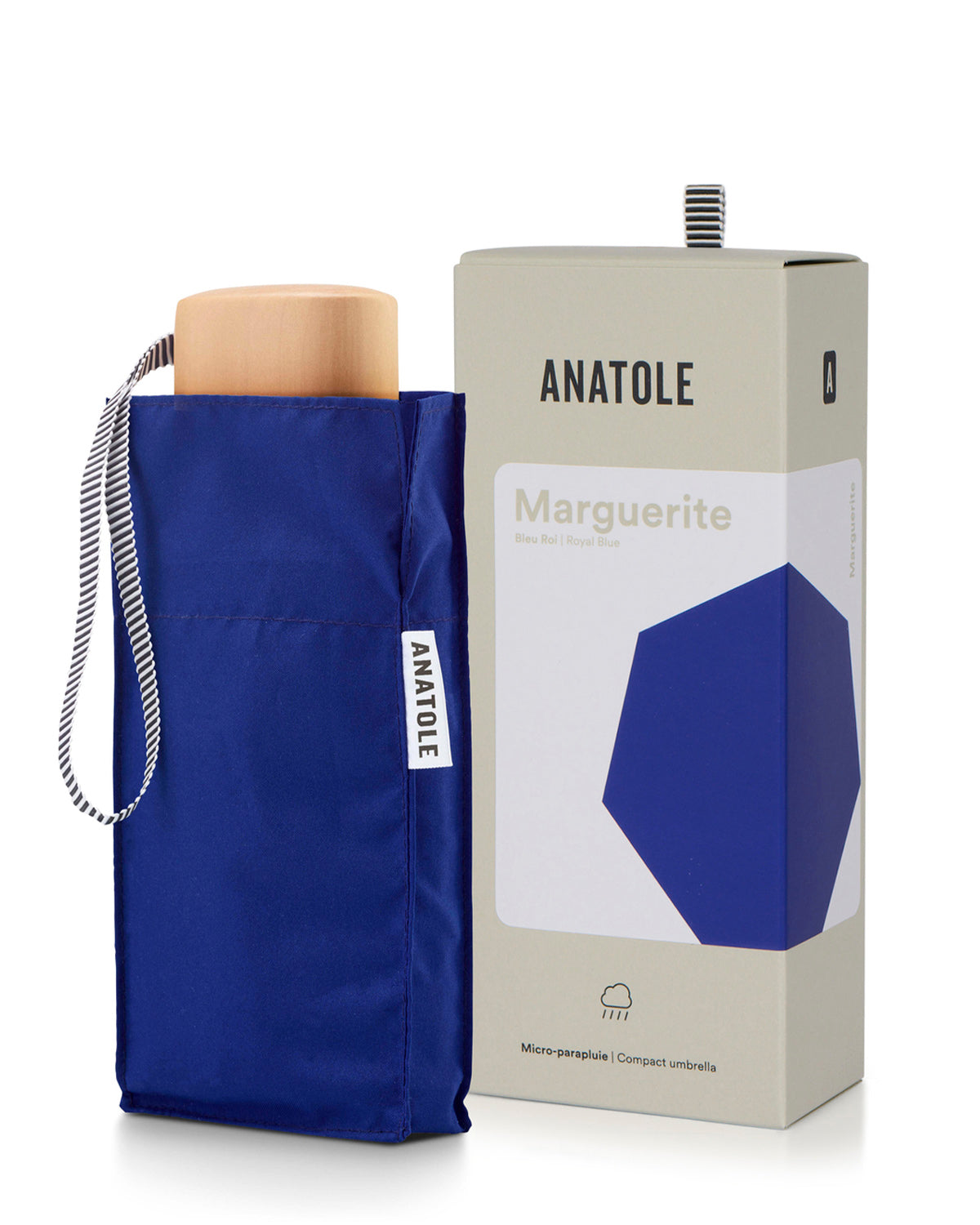 MARGUERITE(マーガレット)