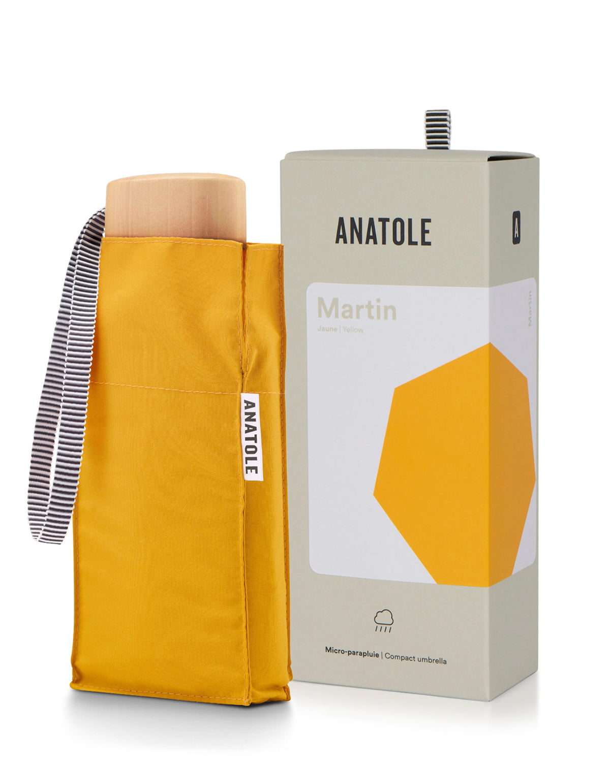 MARTIN(マーティン)