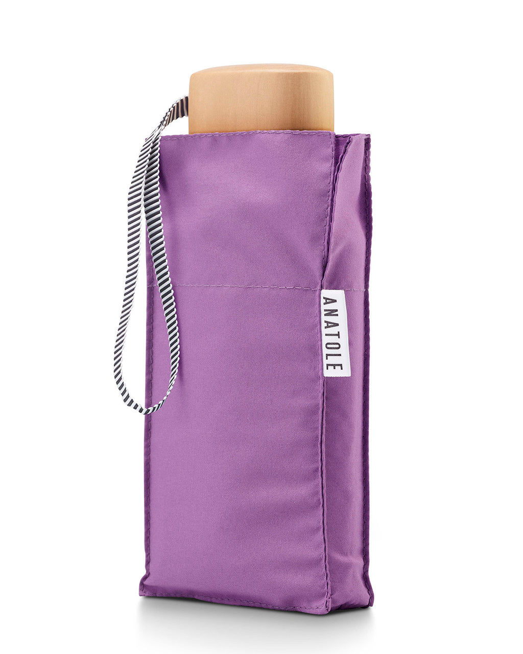 OLYMPE(オリンプ)