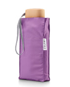 OLYMPE(オリンプ)