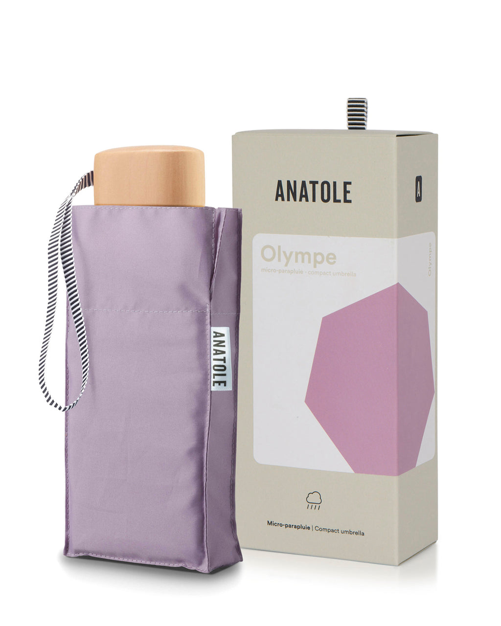 OLYMPE(オリンプ)