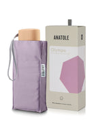 OLYMPE(オリンプ)