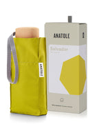 SALVADOR(サルヴァドール)