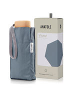 VICTOR( ビクター)