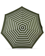 CHARLES(チャールズ)