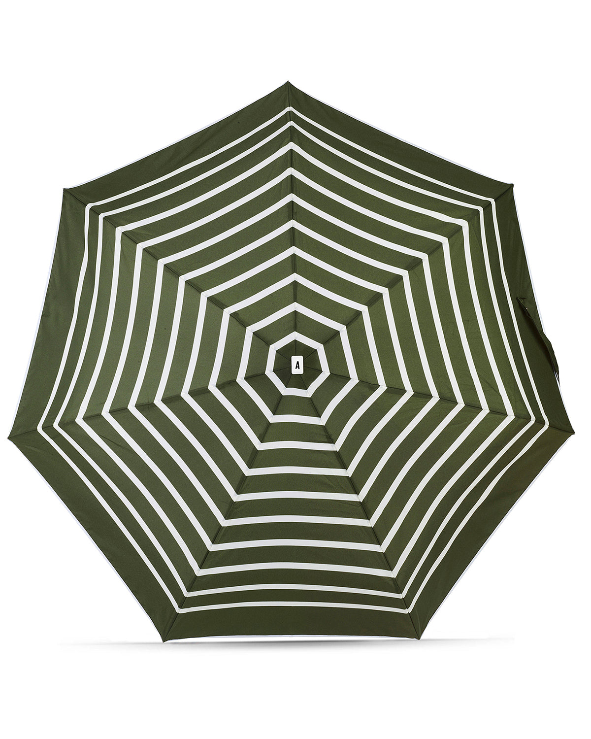 CHARLES(チャールズ)