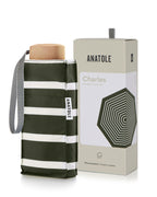 CHARLES(チャールズ)