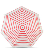 MARCELLE(マルセル)