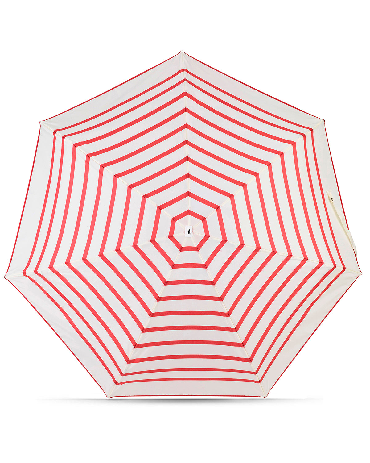 MARCELLE(マルセル)