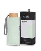 ALTAIRA(アルタイラ)