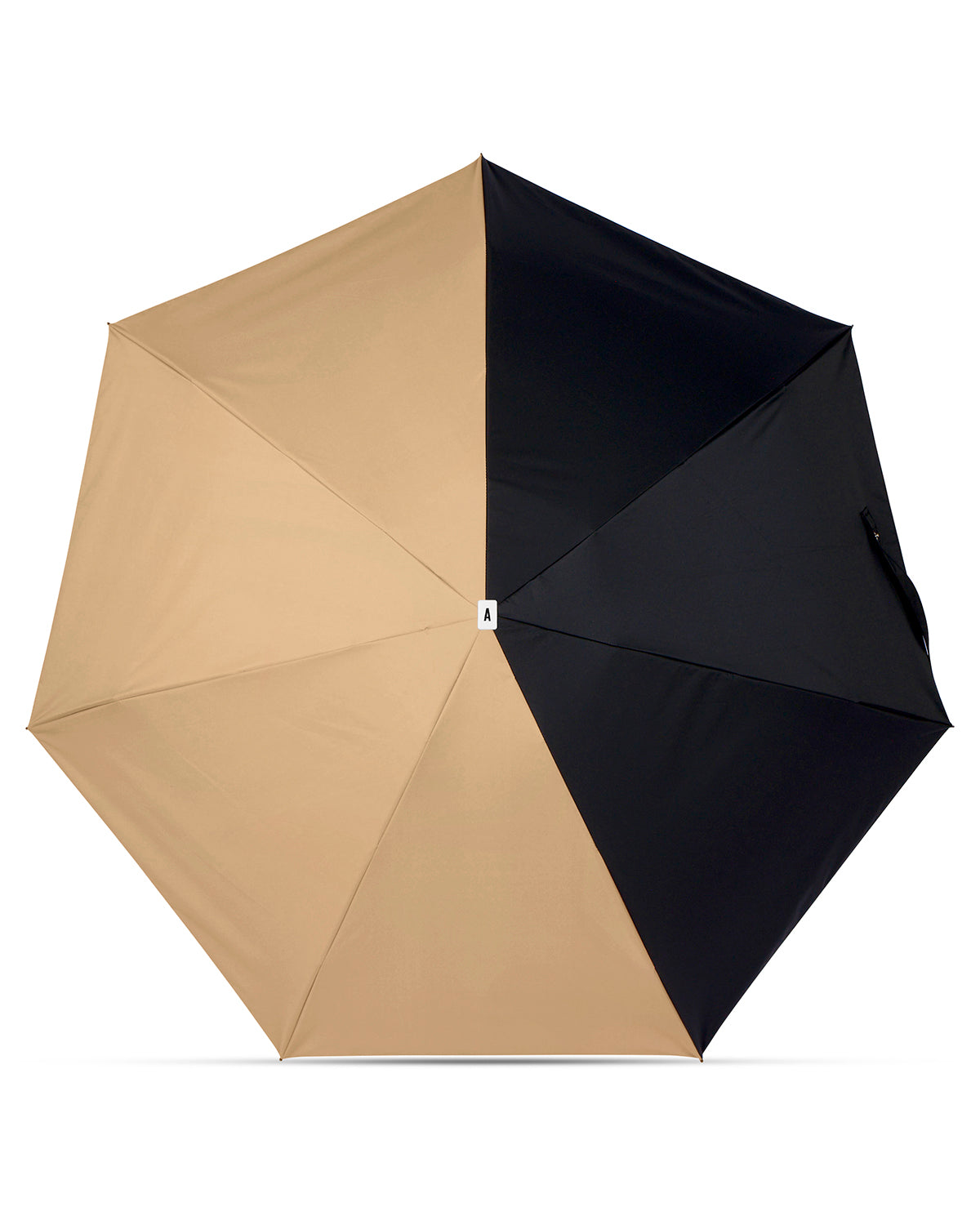 ALICE(アリス) – ANATOLE PARIS ONLINE STORE