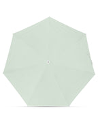 ALTAIRA(アルタイラ)