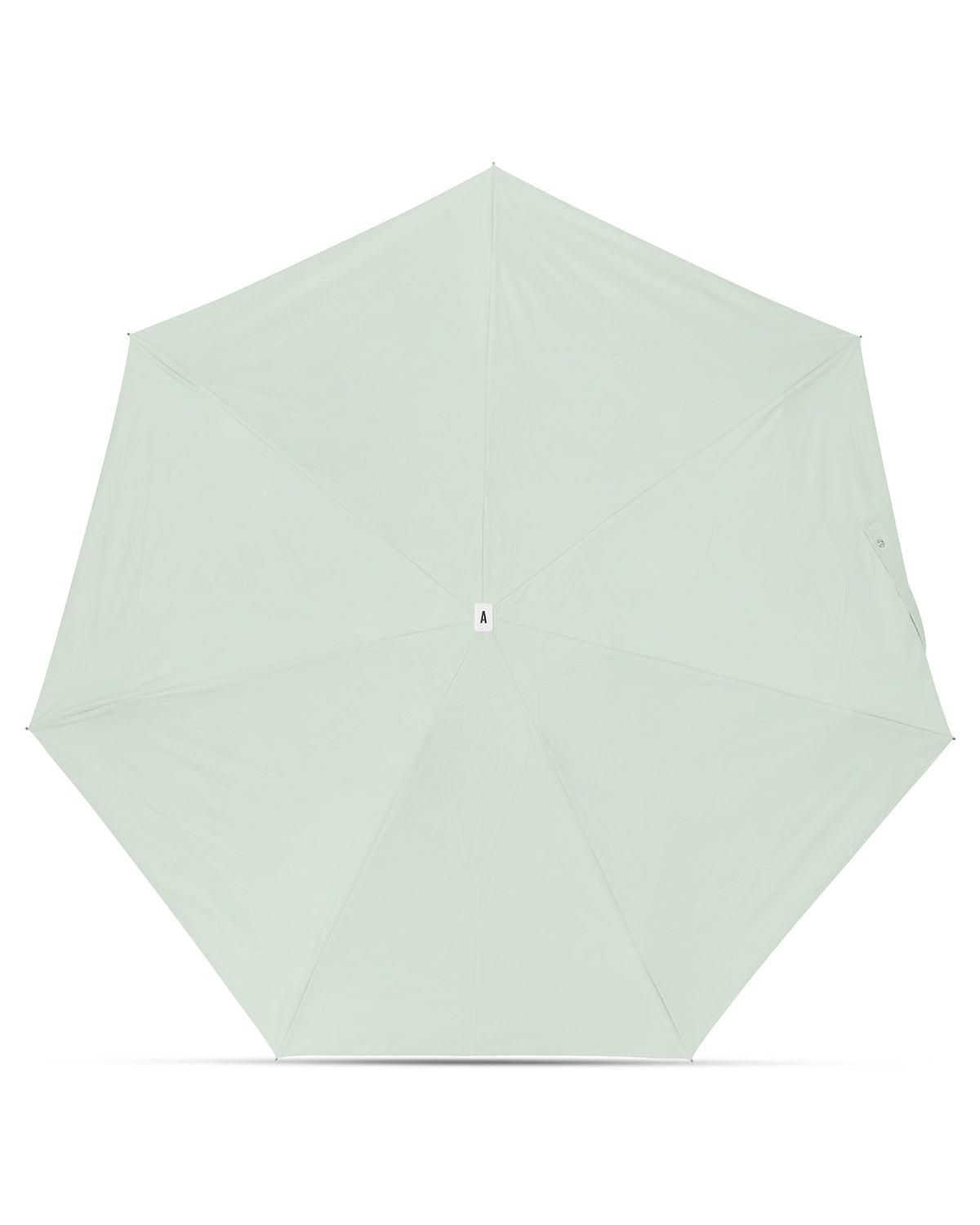 ALTAIRA(アルタイラ)