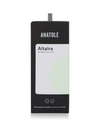 ALTAIRA(アルタイラ)