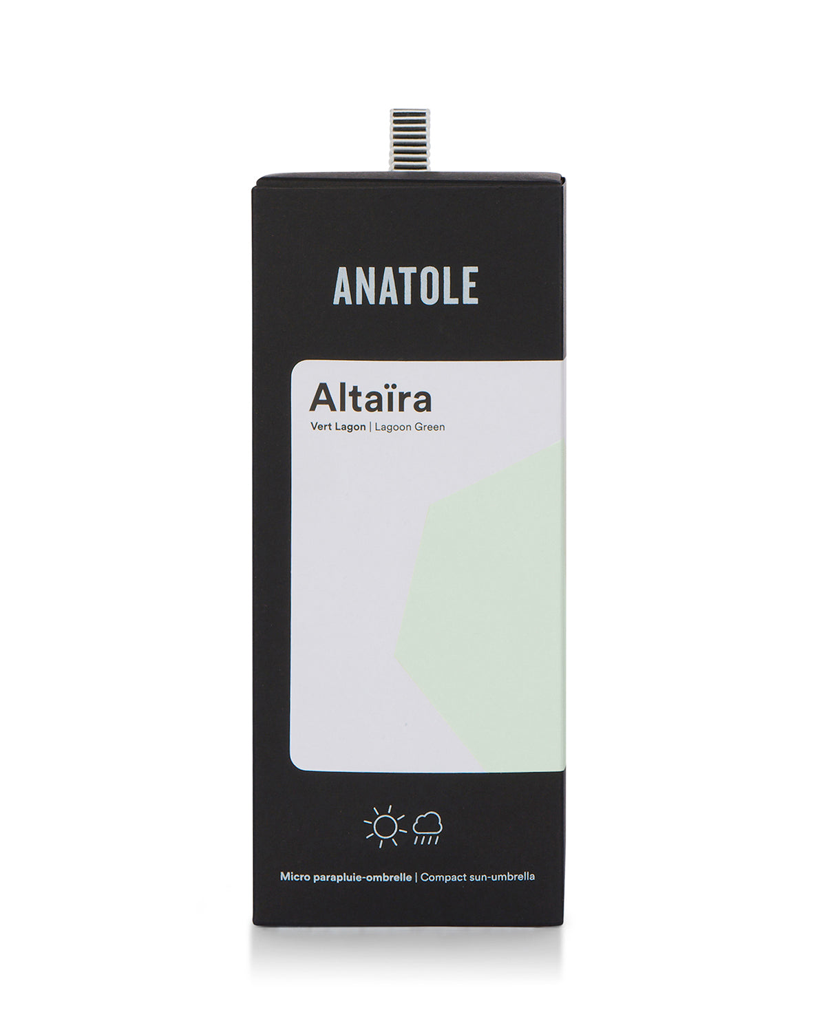 ALTAIRA(アルタイラ)