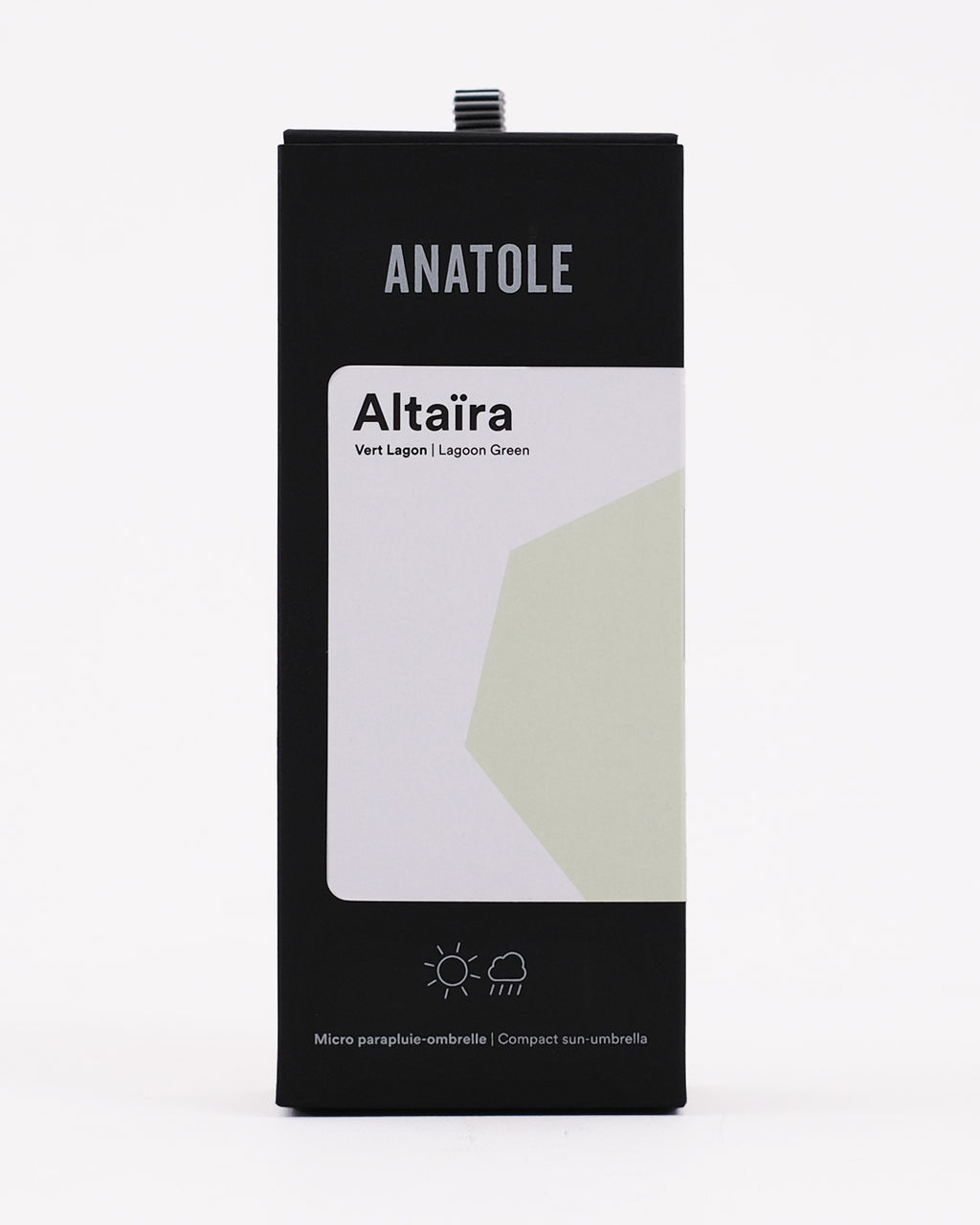 ALTAIRA
