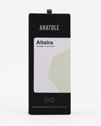 ALTAIRA