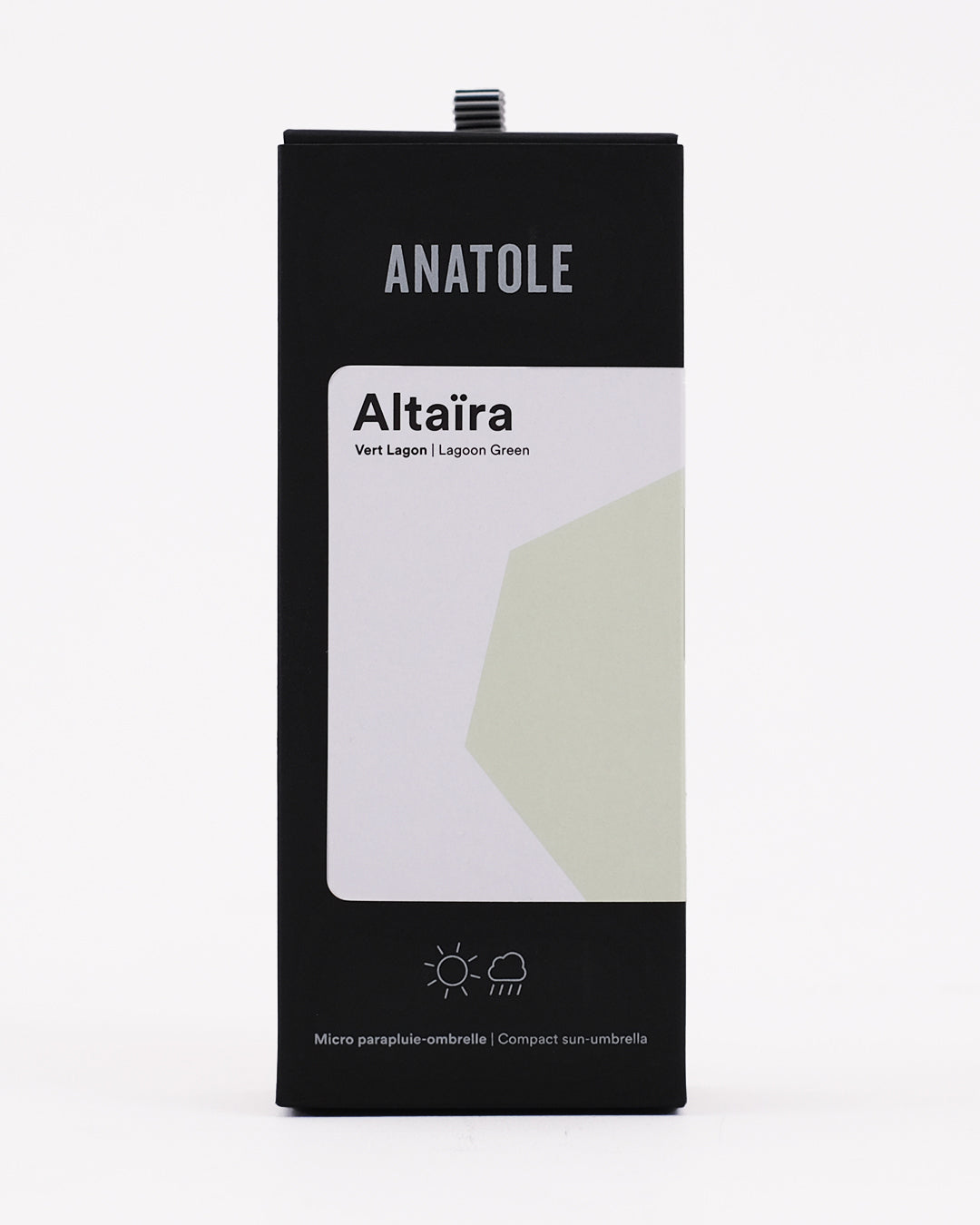 ALTAIRA