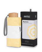 AURORA(オーロラ)