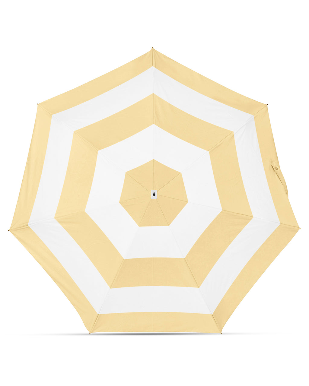 AURORA(オーロラ)