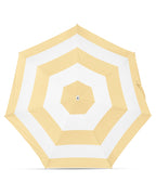 AURORA(オーロラ)