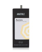 AURORA(オーロラ)