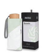 BOREALIS(ボレアリス)