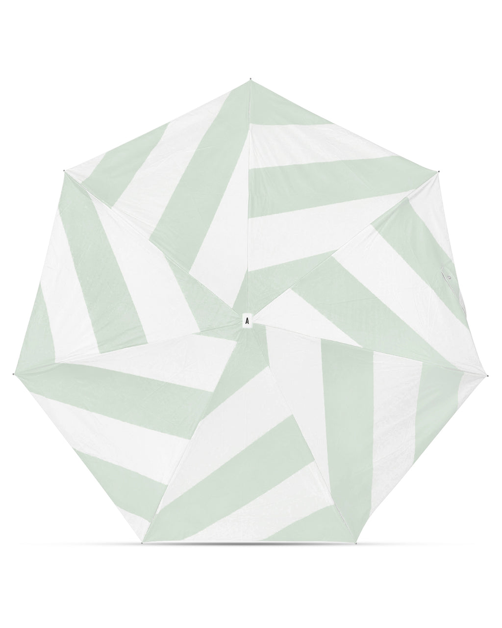 BOREALIS(ボレアリス)