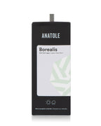 BOREALIS(ボレアリス)