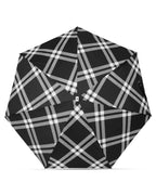 CAMDEN(カムデン)