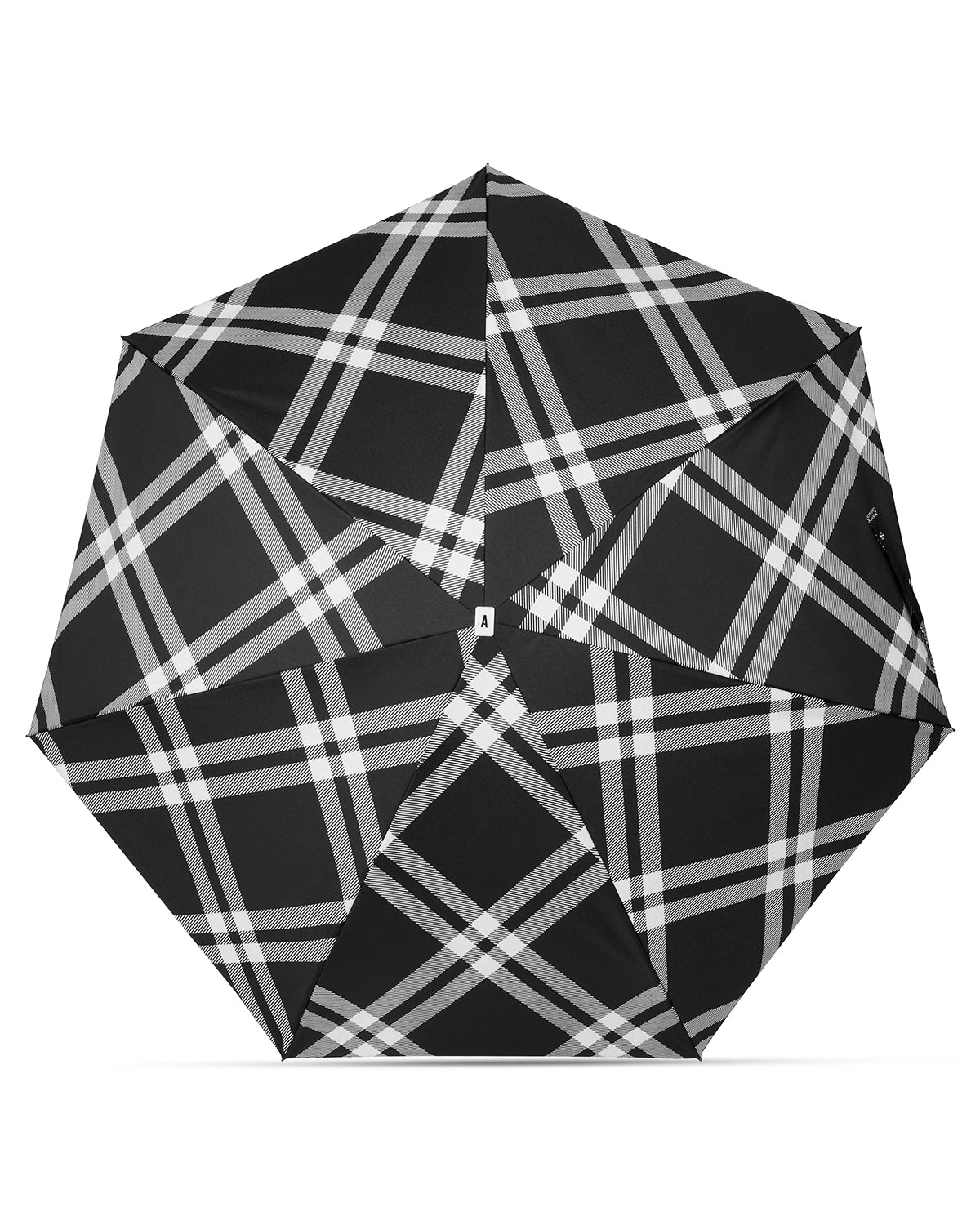 CAMDEN(カムデン)