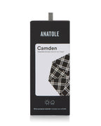 CAMDEN(カムデン)