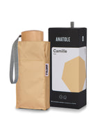 CAMILLE(カミーユ)