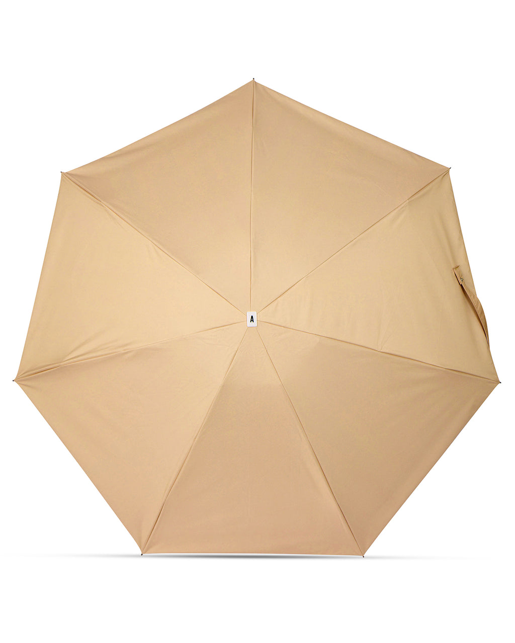 CAMILLE(カミーユ)