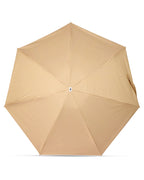 CAMILLE(カミーユ)