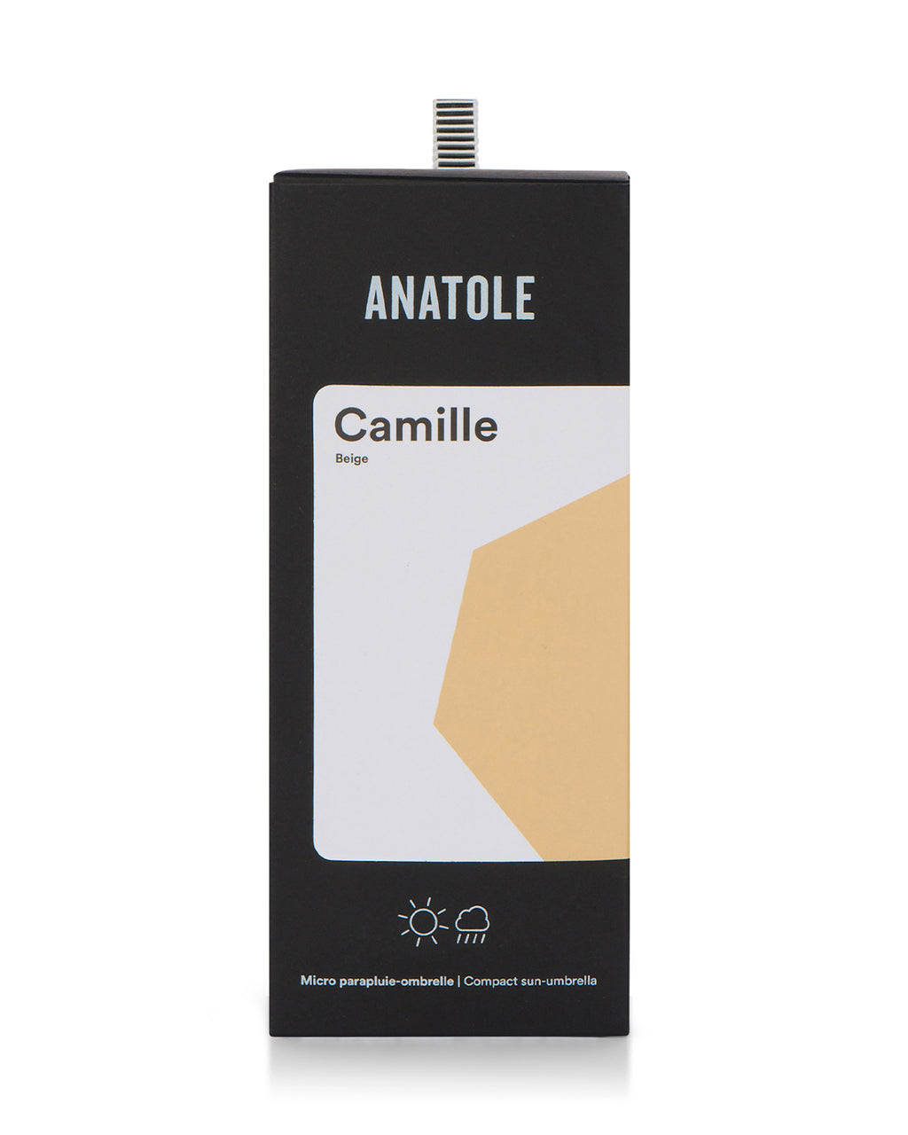 CAMILLE(カミーユ)