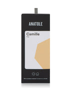 CAMILLE(カミーユ)