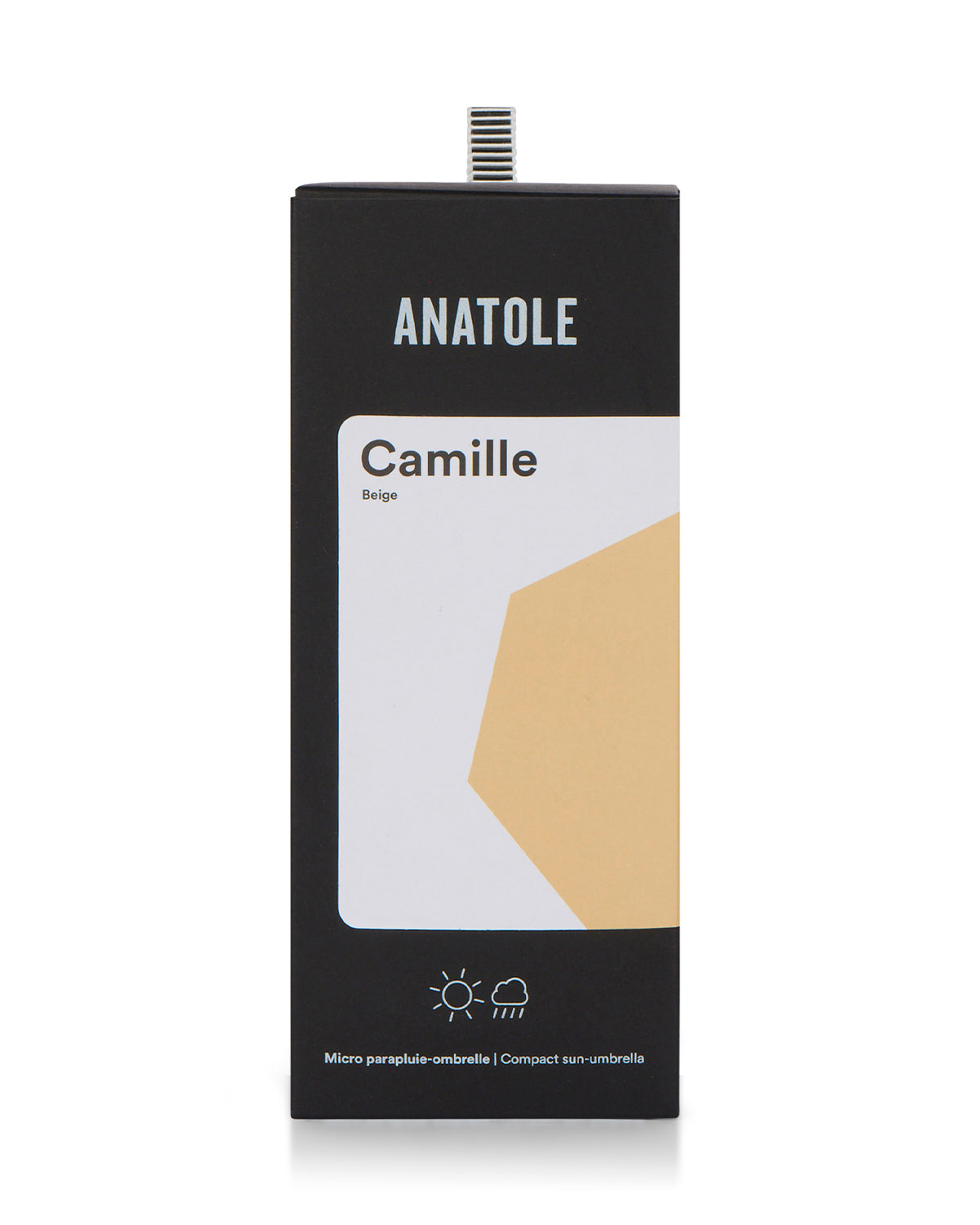 CAMILLE(カミーユ)