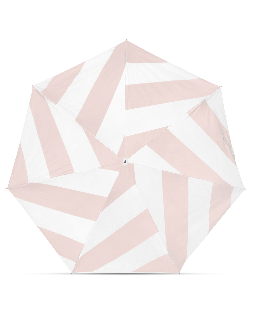 CASSIOPEA(カシオペア)